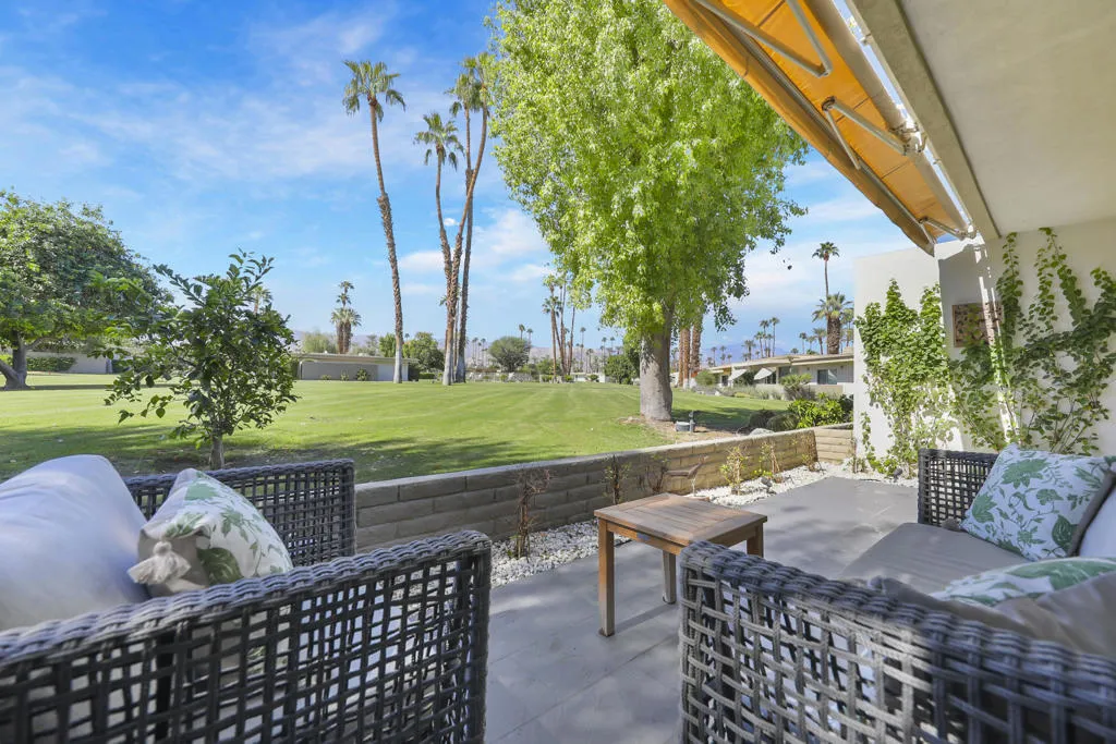45215 Camino Dorado, Indian Wells, California 92210 home-pic-25