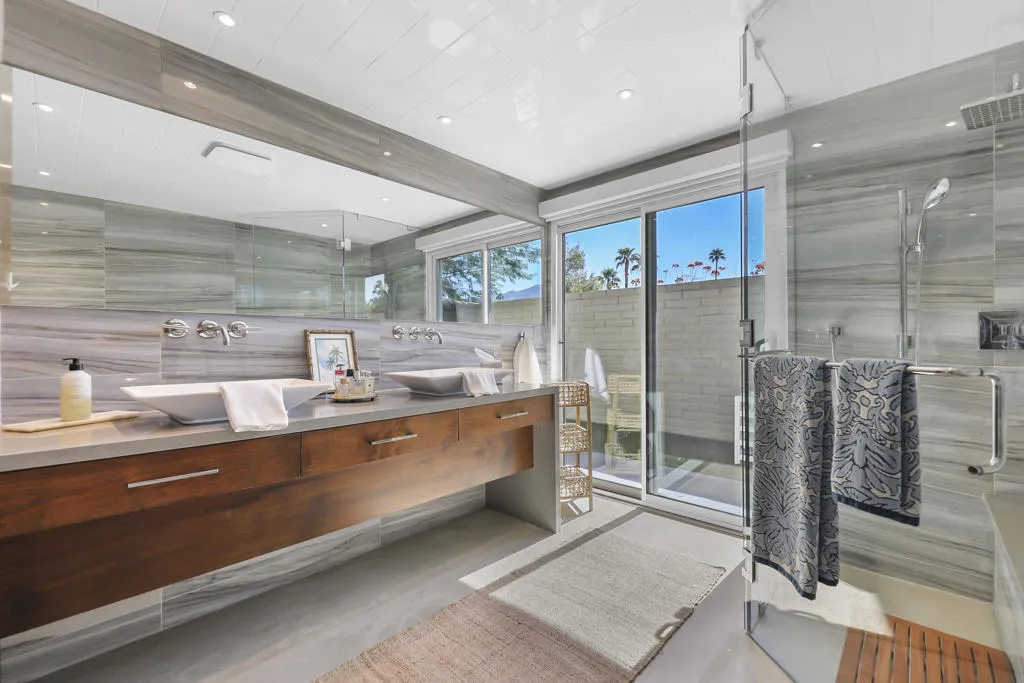 45215 Camino Dorado, Indian Wells, California 92210 home-pic-19