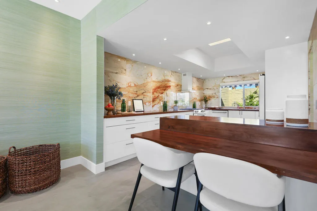 45215 Camino Dorado, Indian Wells, California 92210 home-pic-7