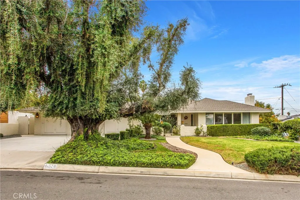 11524 Richmont Road, Loma Linda, California 92354 home-pic-26