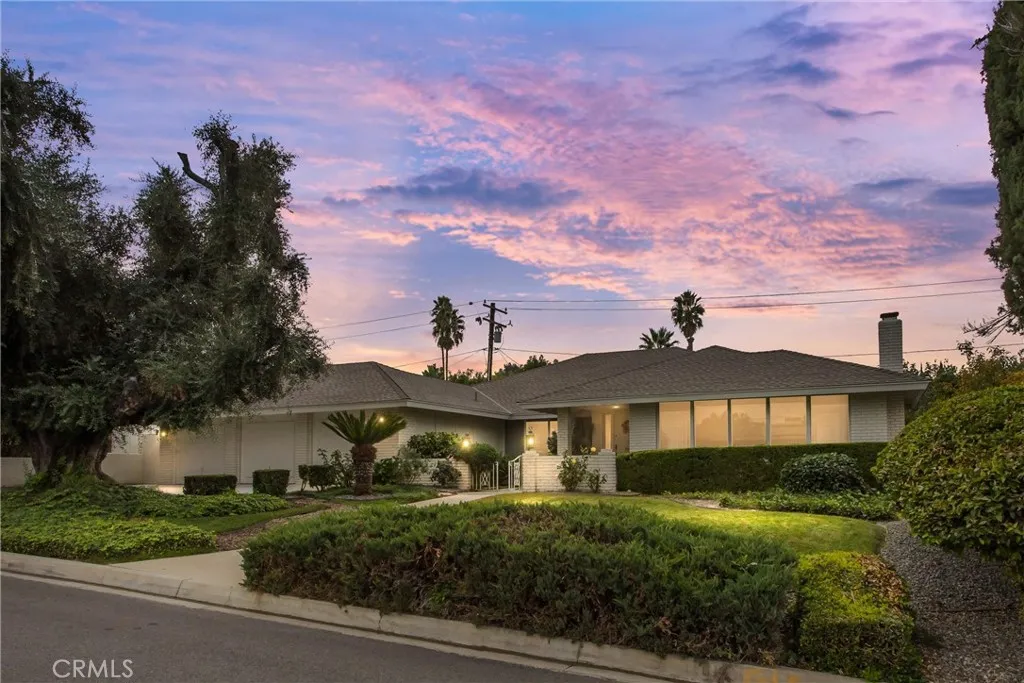 11524 Richmont Road, Loma Linda, California 92354 home-pic-0