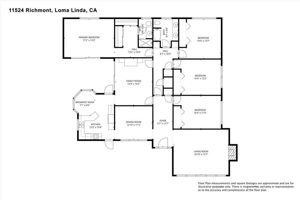 11524 Richmont Road, Loma Linda, California 92354 home-pic-28