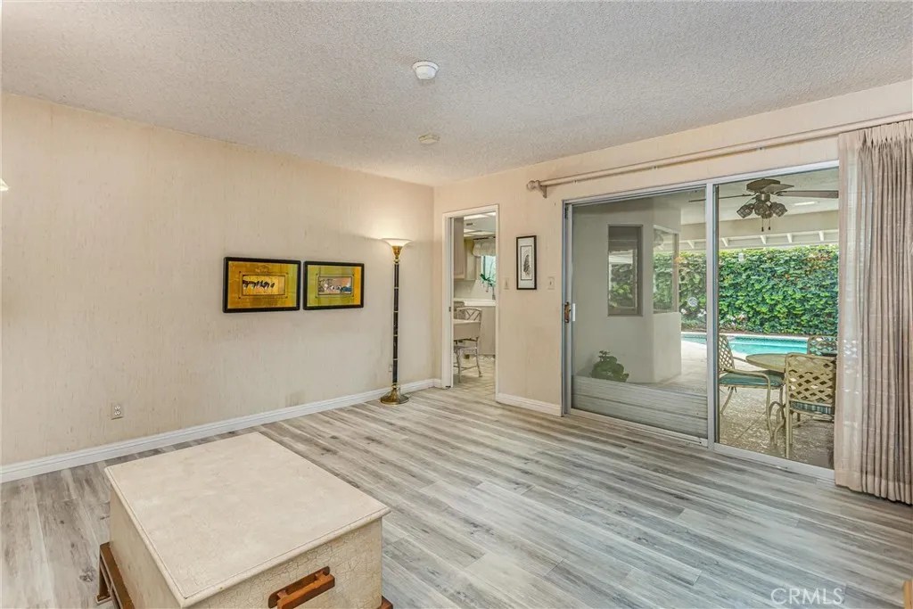 11524 Richmont Road, Loma Linda, California 92354 home-pic-10