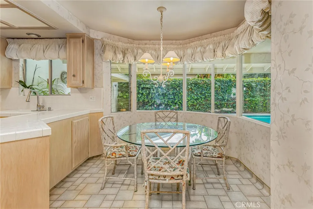 11524 Richmont Road, Loma Linda, California 92354 home-pic-8
