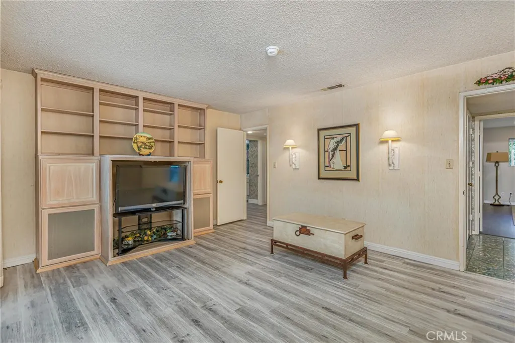 11524 Richmont Road, Loma Linda, California 92354 home-pic-9