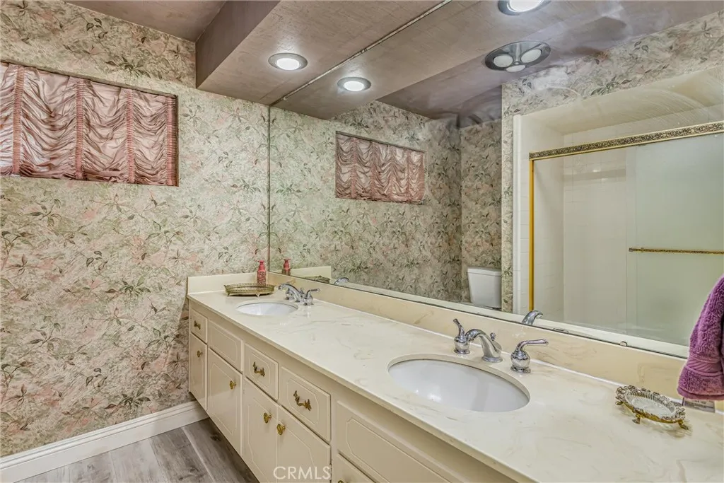11524 Richmont Road, Loma Linda, California 92354 home-pic-15