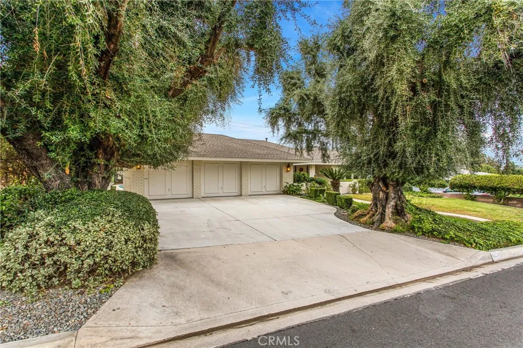 11524 Richmont Road, Loma Linda, California 92354 home-pic-25