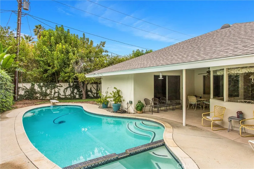 11524 Richmont Road, Loma Linda, California 92354 home-pic-20