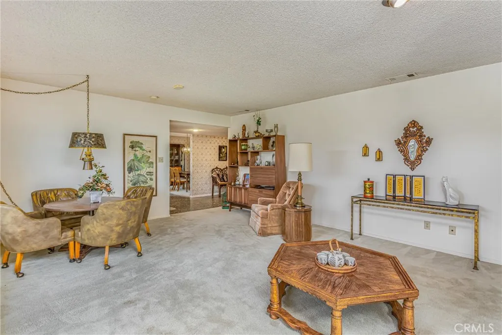 11524 Richmont Road, Loma Linda, California 92354 home-pic-2