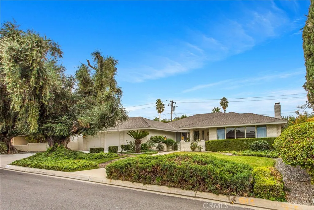 11524 Richmont Road, Loma Linda, California 92354 home-pic-27