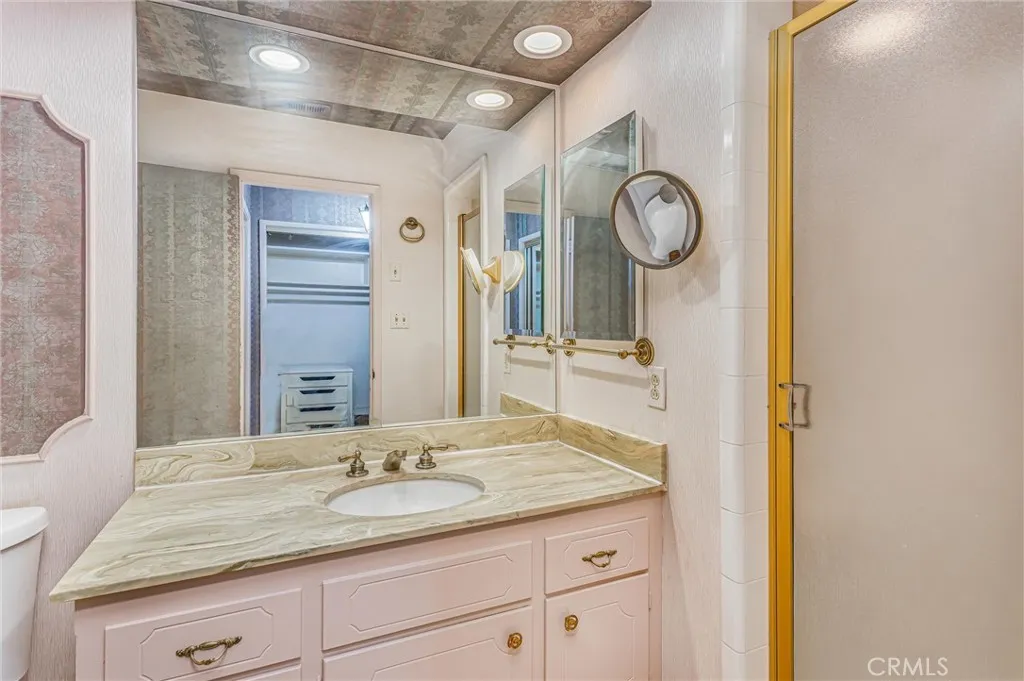 11524 Richmont Road, Loma Linda, California 92354 home-pic-18