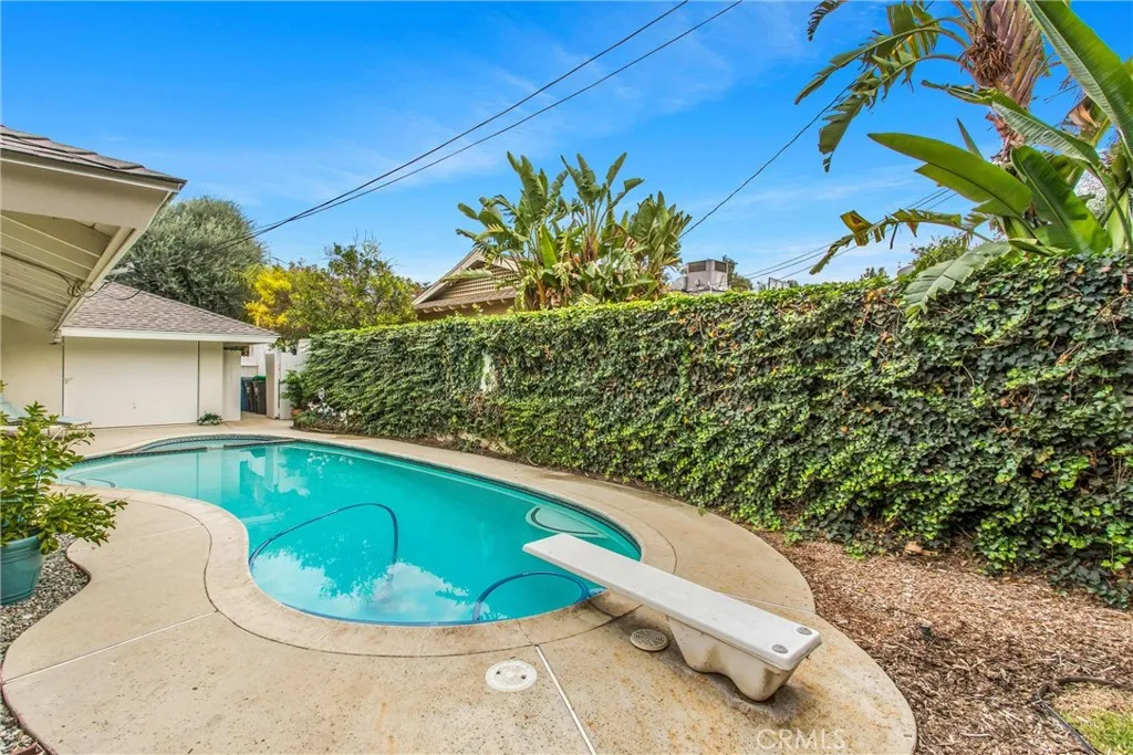 11524 Richmont Road, Loma Linda, California 92354 home-pic-21