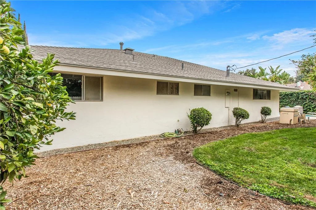 11524 Richmont Road, Loma Linda, California 92354 home-pic-24