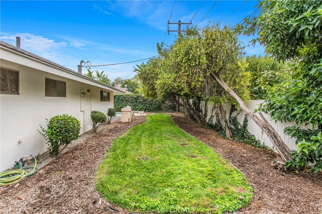 11524 Richmont Road, Loma Linda, California 92354 home-pic-23