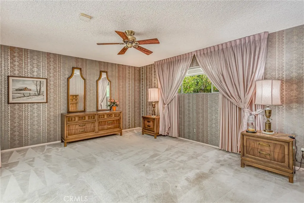 11524 Richmont Road, Loma Linda, California 92354 home-pic-16