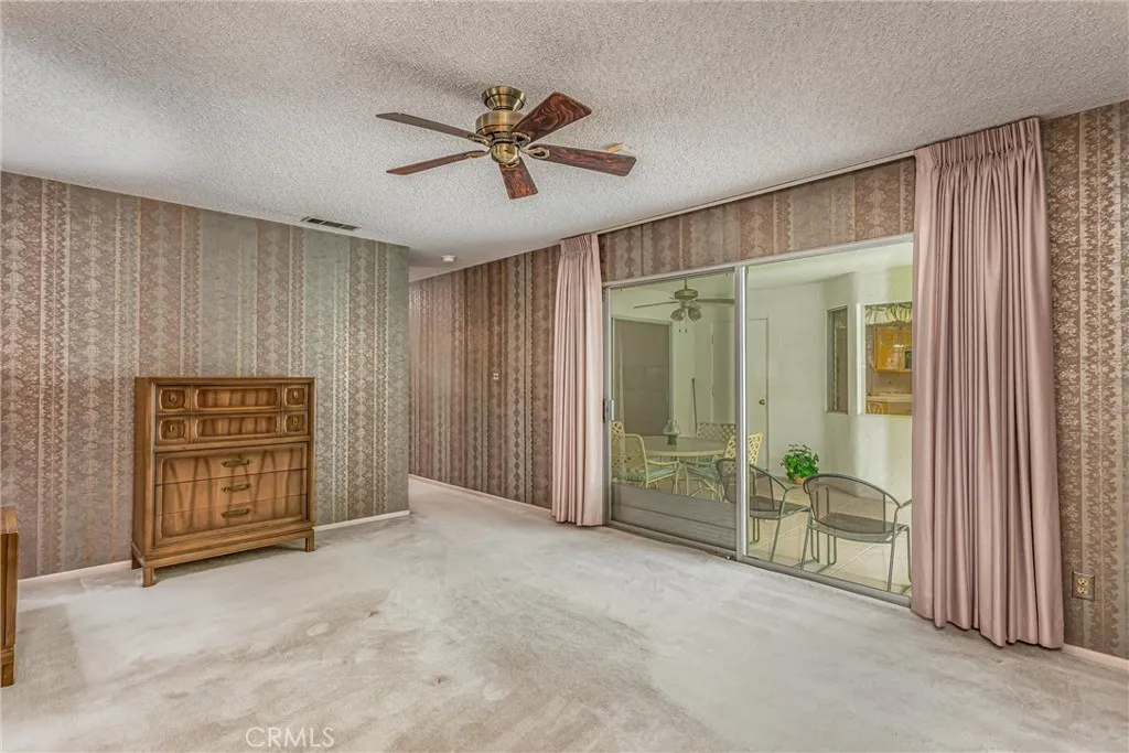 11524 Richmont Road, Loma Linda, California 92354 home-pic-17