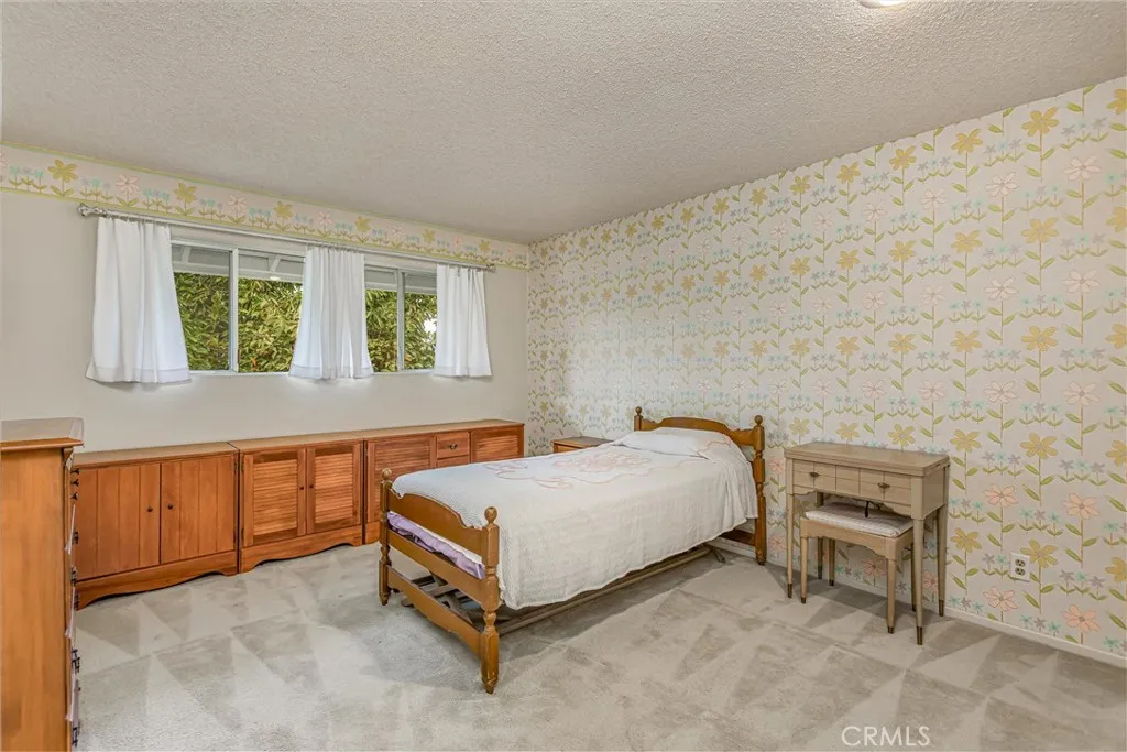 11524 Richmont Road, Loma Linda, California 92354 home-pic-14
