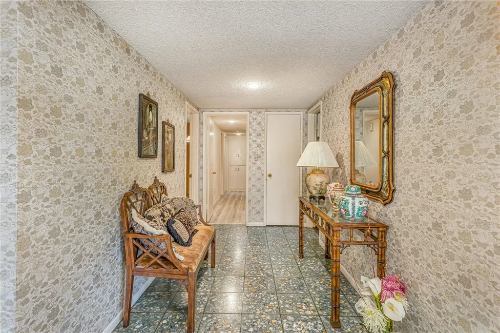 11524 Richmont Road, Loma Linda, California 92354 home-pic-11