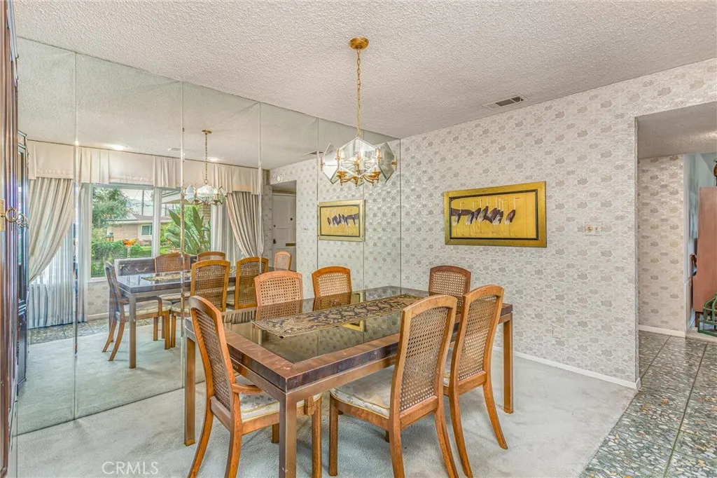11524 Richmont Road, Loma Linda, California 92354 home-pic-7