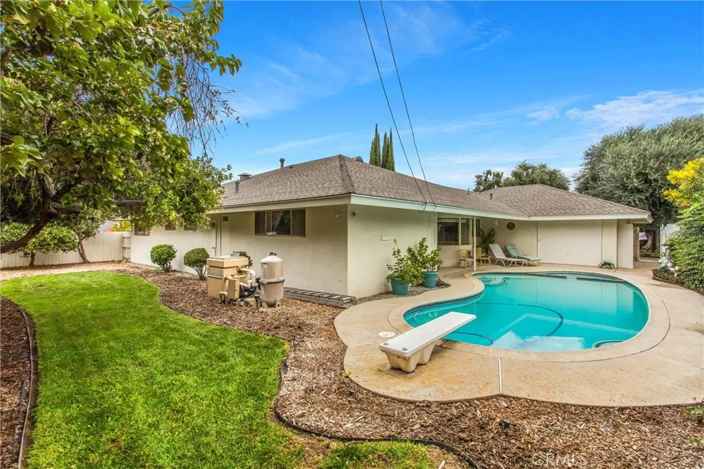 11524 Richmont Road, Loma Linda, California 92354 home-pic-22