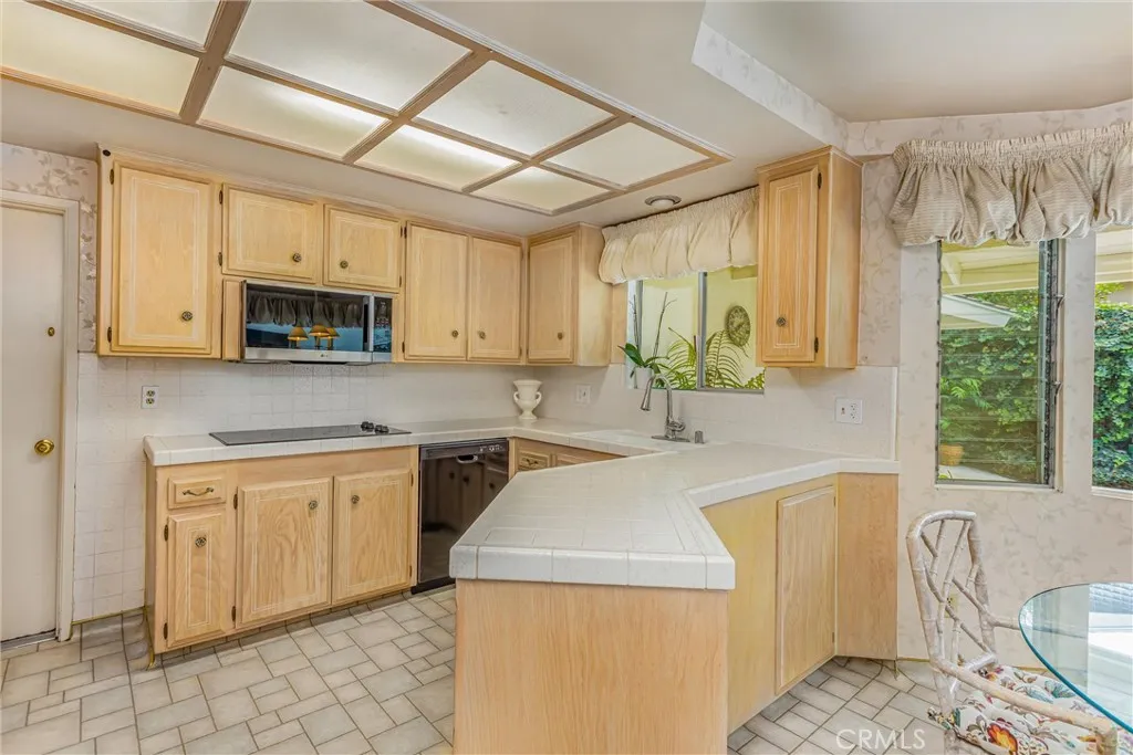 11524 Richmont Road, Loma Linda, California 92354 home-pic-3