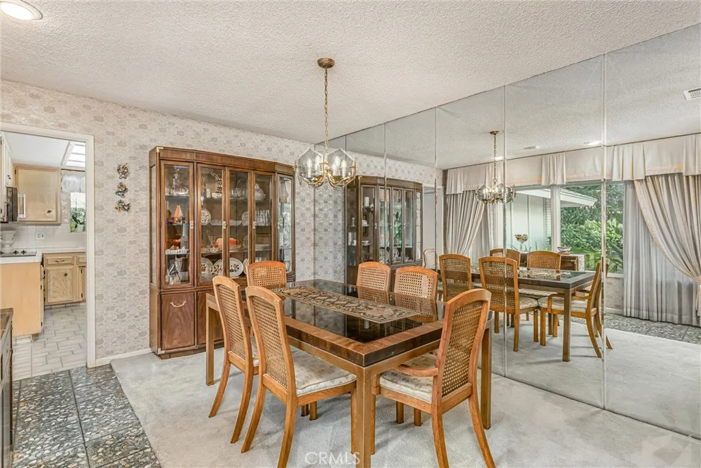 11524 Richmont Road, Loma Linda, California 92354 home-pic-6
