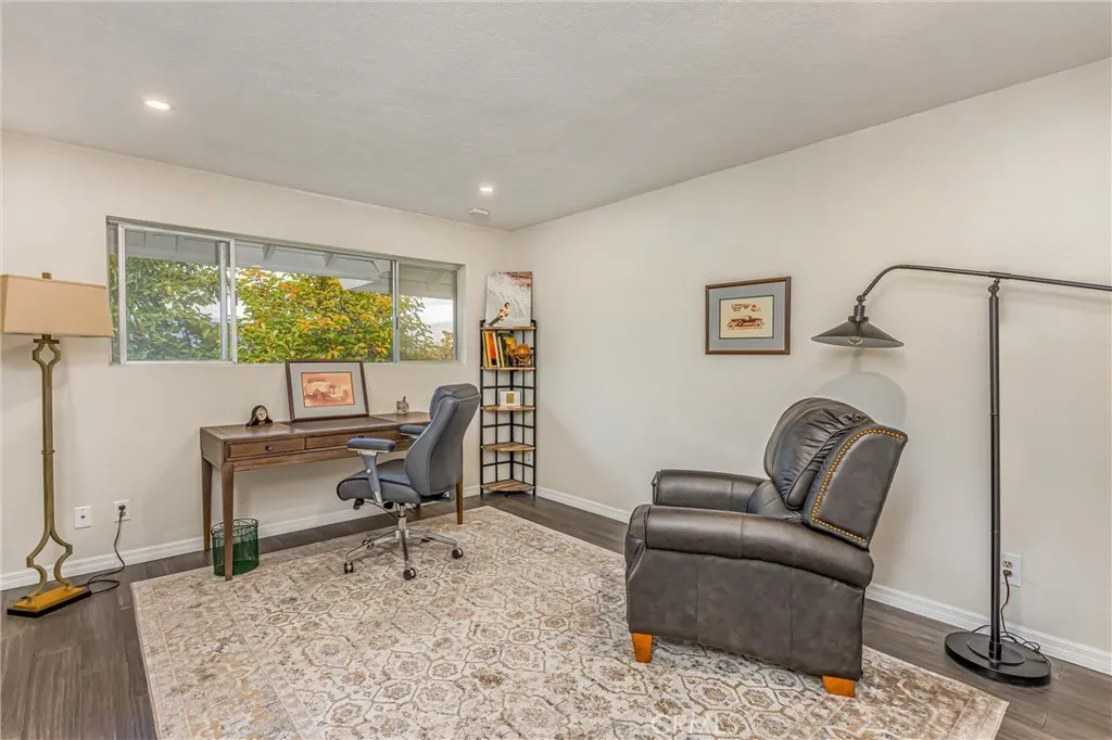 11524 Richmont Road, Loma Linda, California 92354 home-pic-12