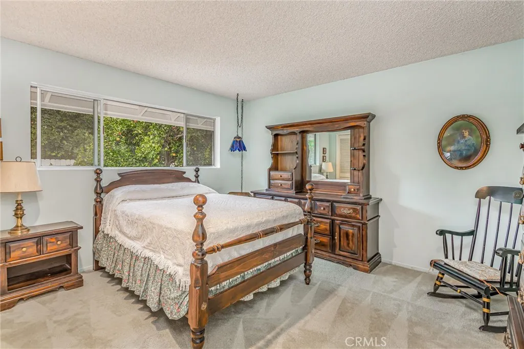 11524 Richmont Road, Loma Linda, California 92354 home-pic-13