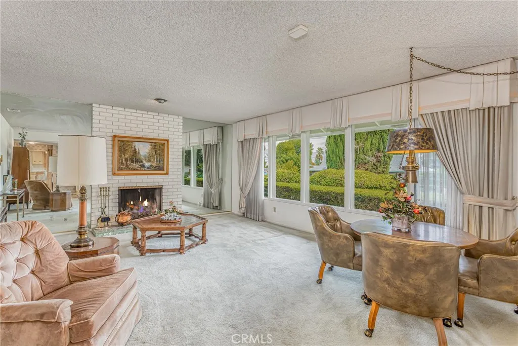 11524 Richmont Road, Loma Linda, California 92354 home-pic-1