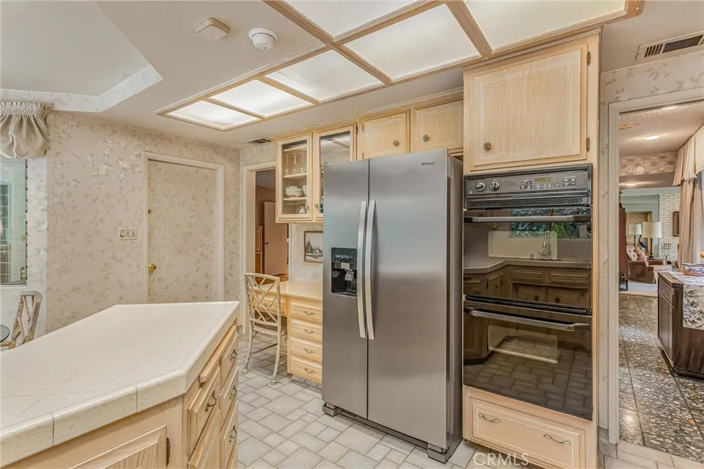 11524 Richmont Road, Loma Linda, California 92354 home-pic-4