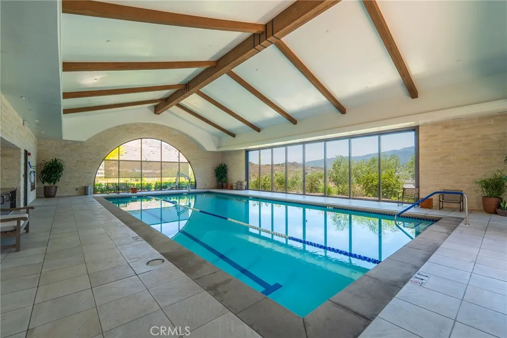 11986 Sagecrest Court, Corona, California 92883 home-pic-13