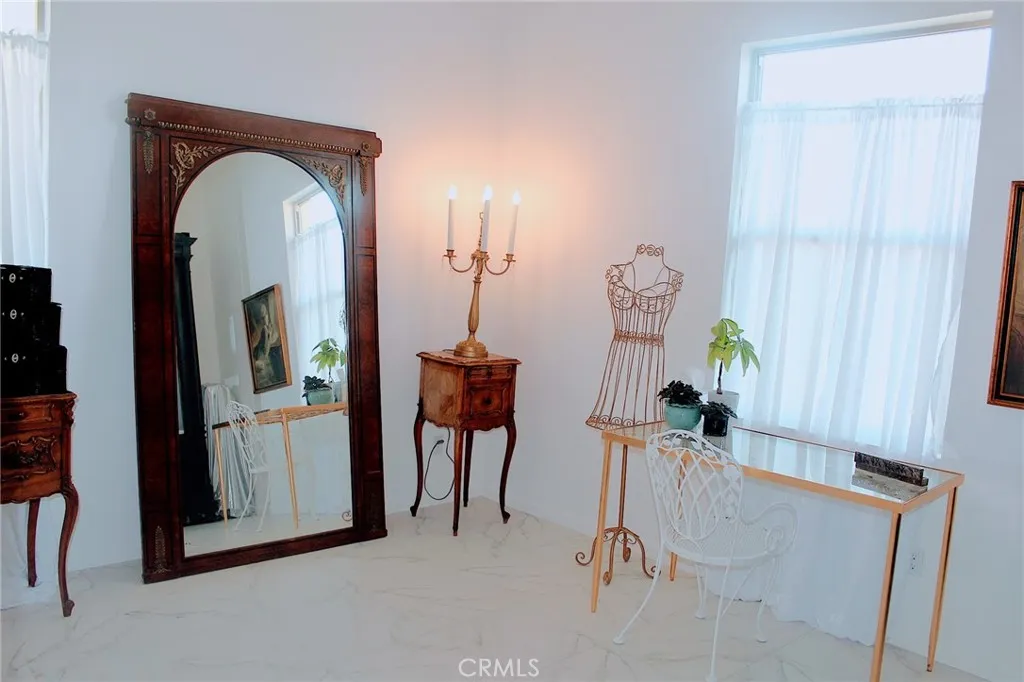 11986 Sagecrest Court, Corona, California 92883 home-pic-39