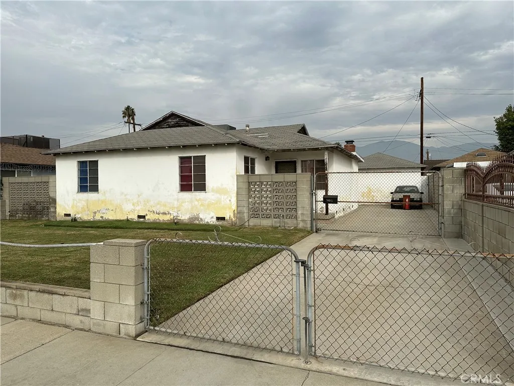 14083 Olive, Baldwin Park, California 91706 home-pic-0