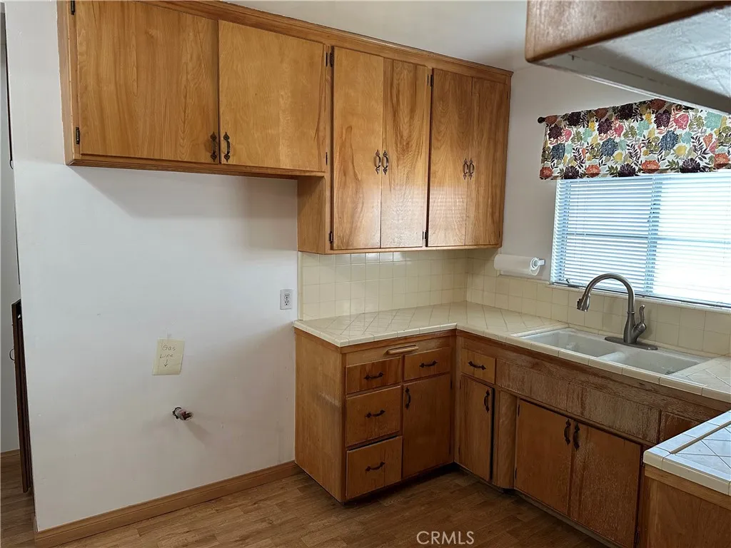 14083 Olive, Baldwin Park, California 91706 home-pic-6