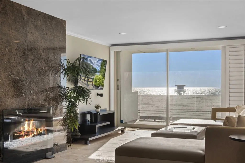 4 Jib Street 3, Marina Del Rey, California 90292 home-pic-0