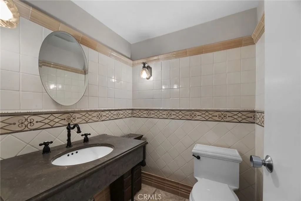 4 Jib Street 3, Marina Del Rey, California 90292 home-pic-33