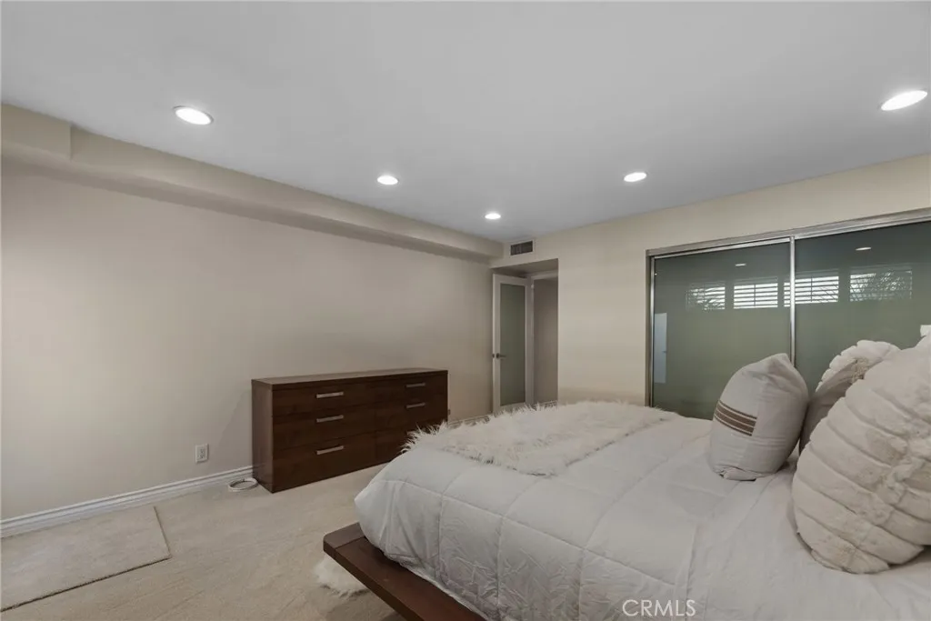 4 Jib Street 3, Marina Del Rey, California 90292 home-pic-32