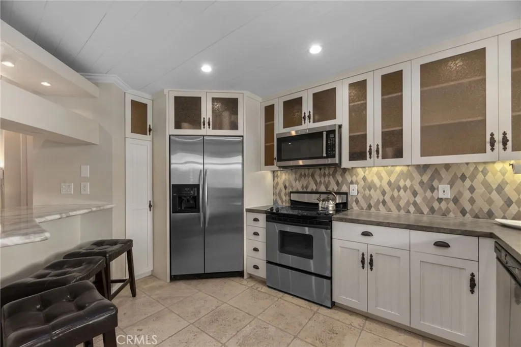 4 Jib Street 3, Marina Del Rey, California 90292 home-pic-17