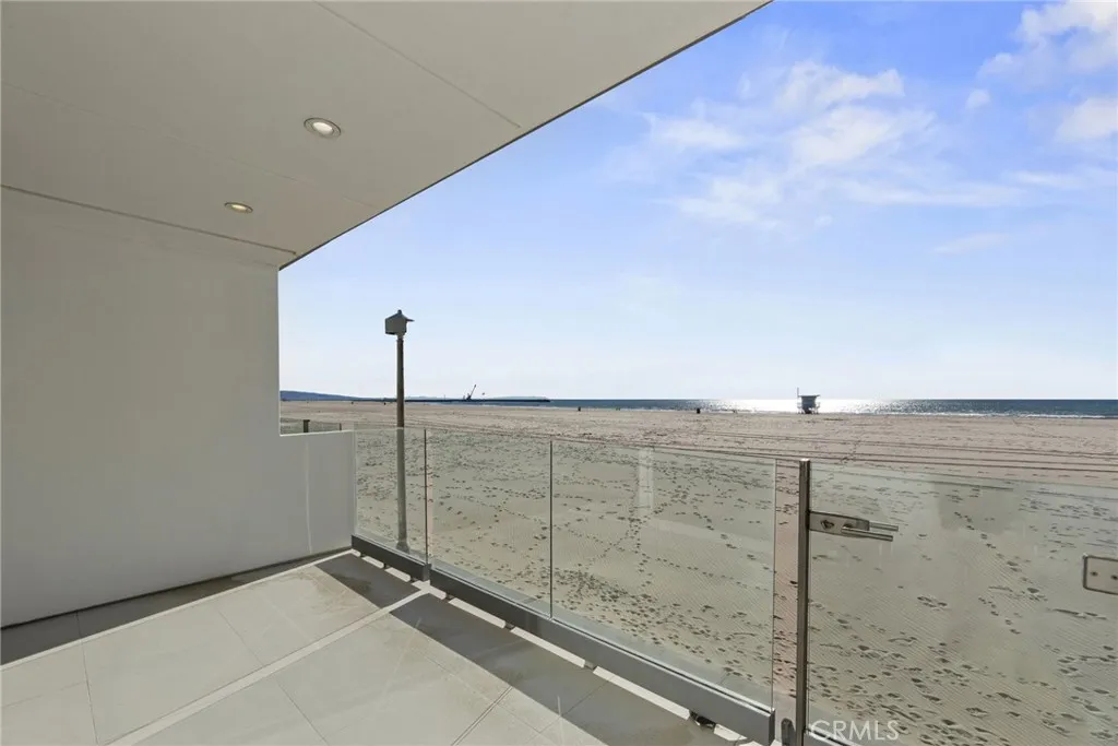 4 Jib Street 3, Marina Del Rey, California 90292 home-pic-11