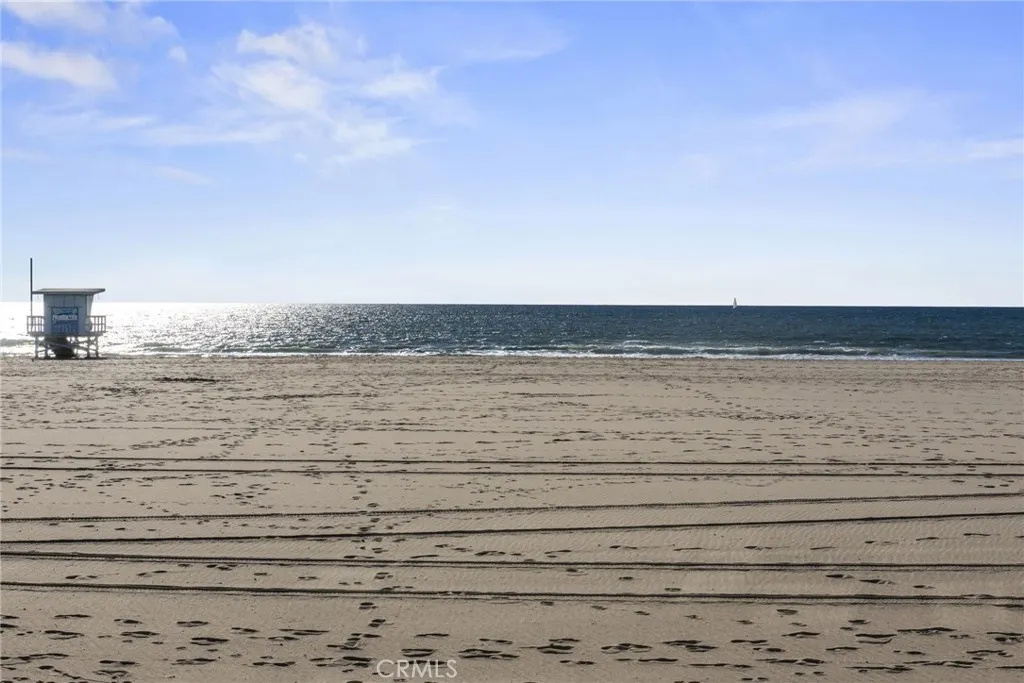 4 Jib Street 3, Marina Del Rey, California 90292 home-pic-14
