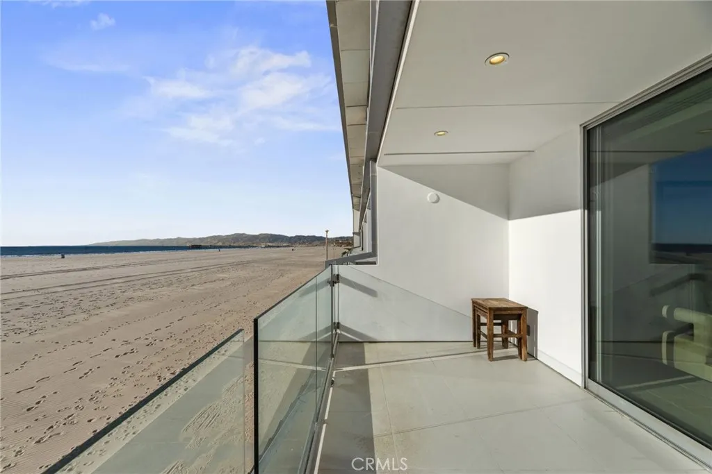 4 Jib Street 3, Marina Del Rey, California 90292 home-pic-13