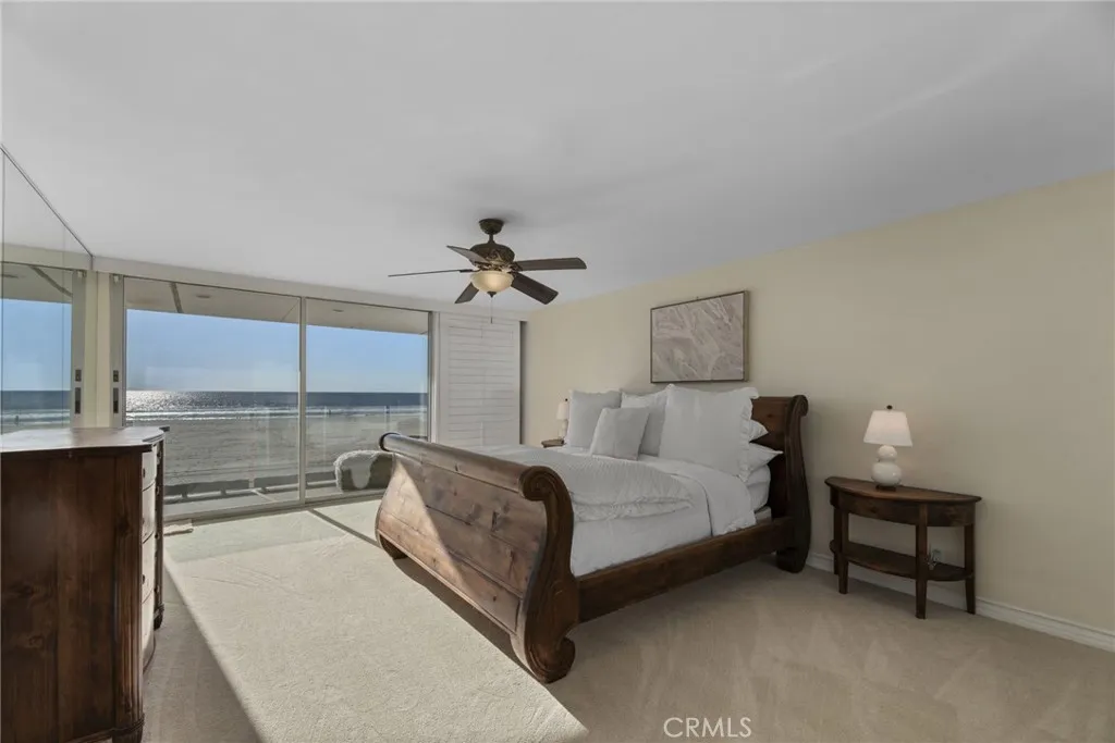 4 Jib Street 3, Marina Del Rey, California 90292 home-pic-21