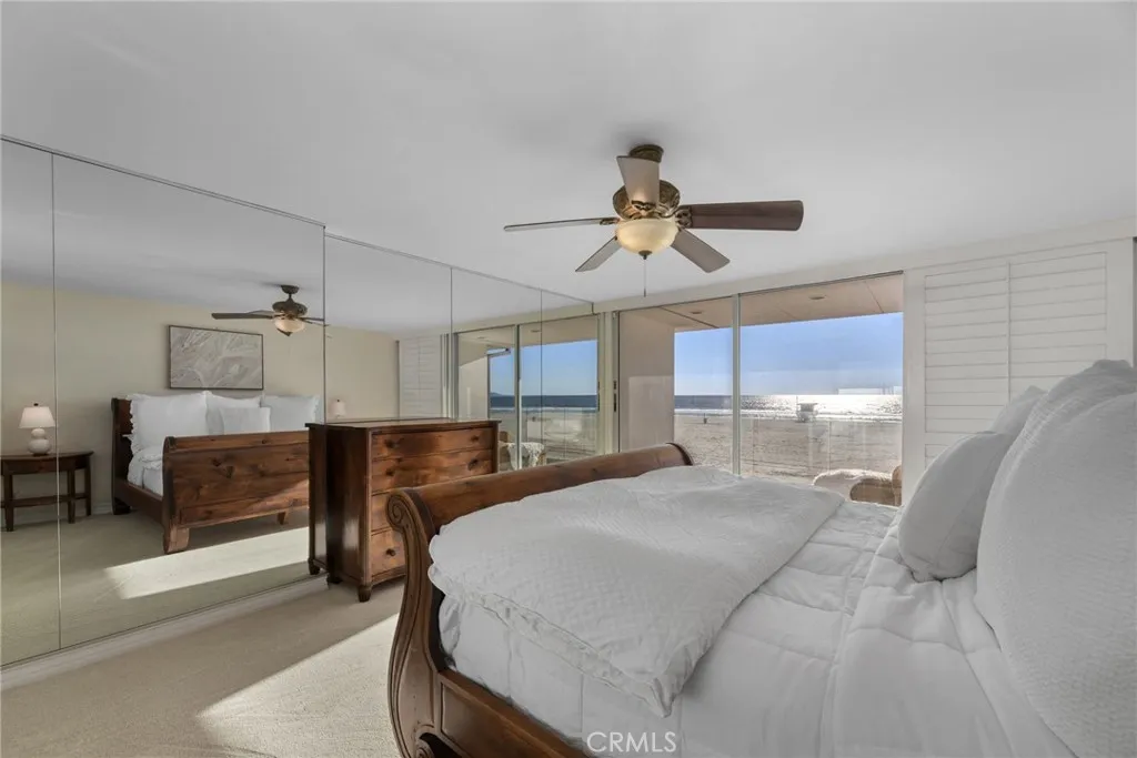 4 Jib Street 3, Marina Del Rey, California 90292 home-pic-23