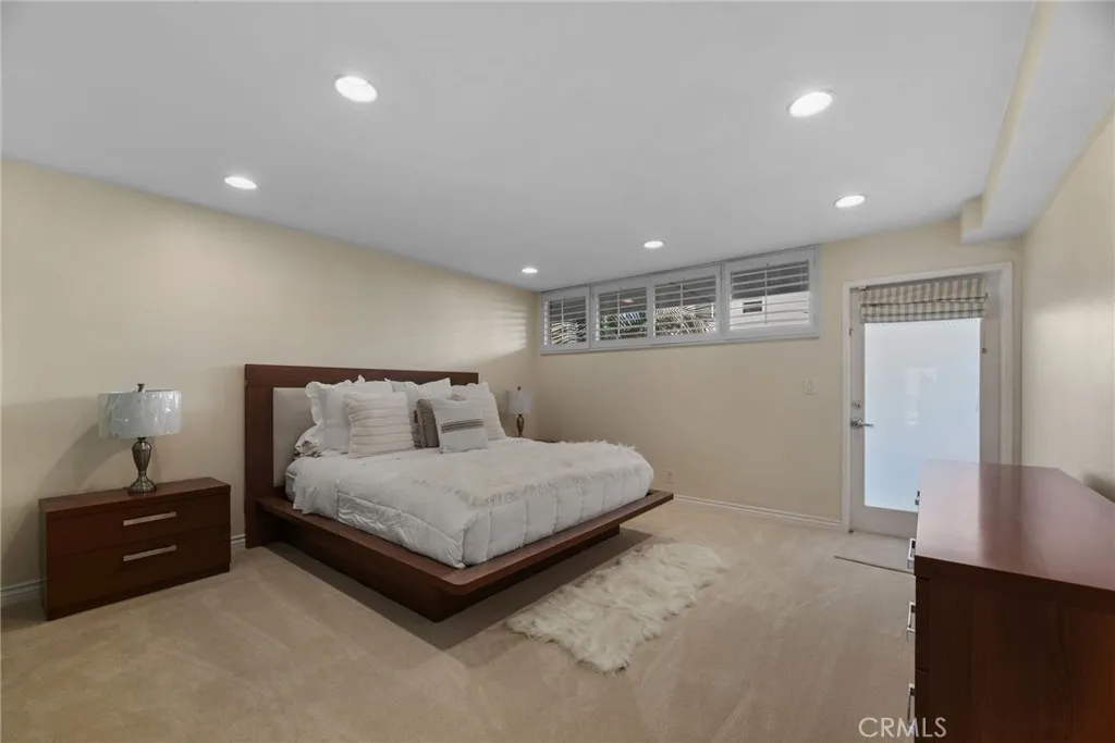 4 Jib Street 3, Marina Del Rey, California 90292 home-pic-29