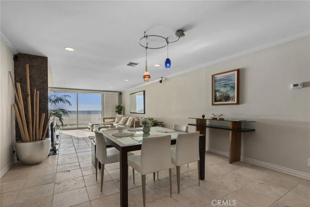 4 Jib Street 3, Marina Del Rey, California 90292 home-pic-6