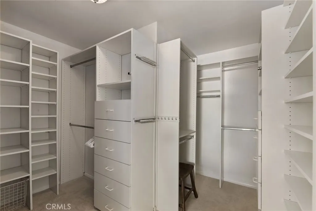 4 Jib Street 3, Marina Del Rey, California 90292 home-pic-26