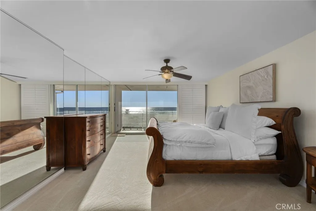 4 Jib Street 3, Marina Del Rey, California 90292 home-pic-22