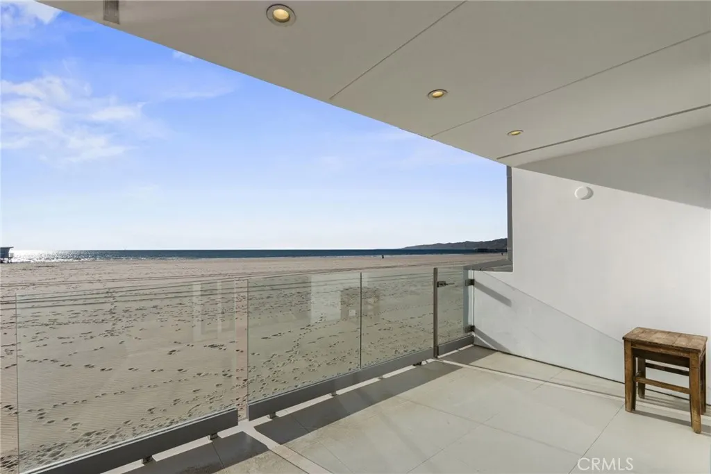 4 Jib Street 3, Marina Del Rey, California 90292 home-pic-10
