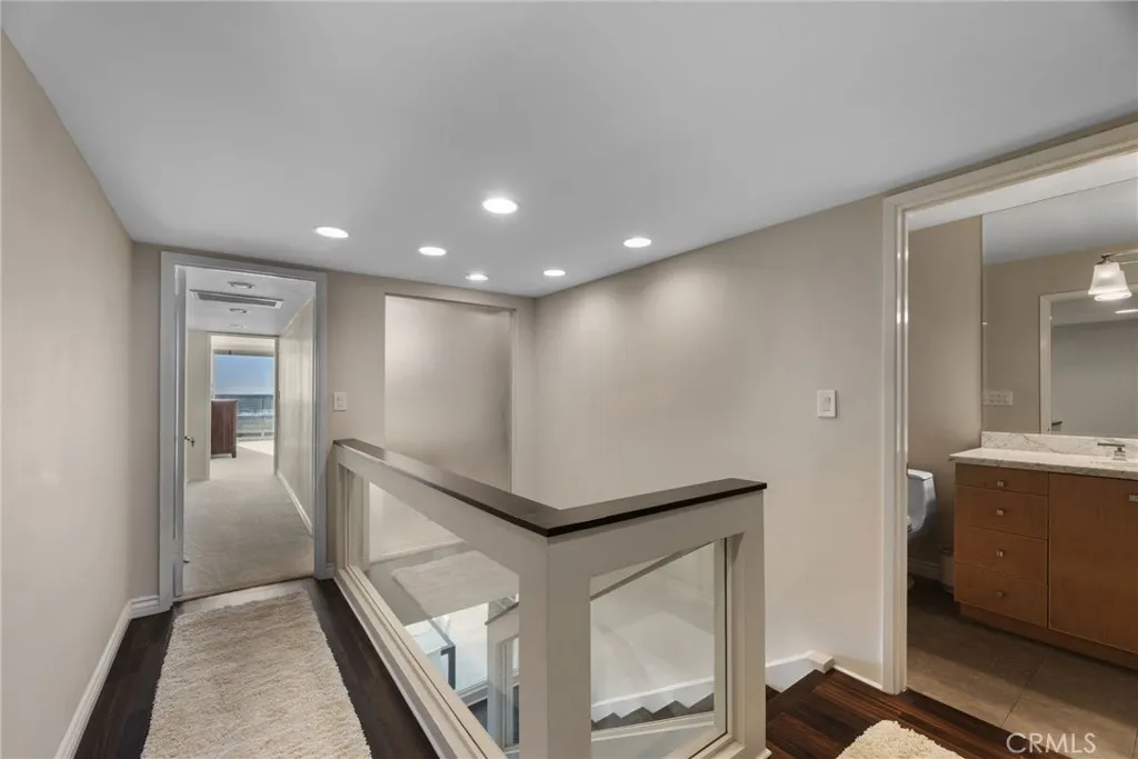 4 Jib Street 3, Marina Del Rey, California 90292 home-pic-20
