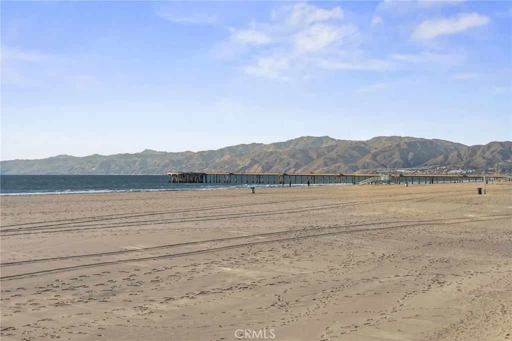 4 Jib Street 3, Marina Del Rey, California 90292 home-pic-12